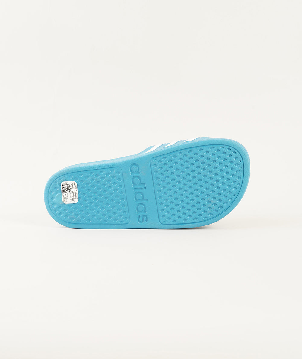 
                  
                    ADIDAS ADILETTE AQUA
                  
                