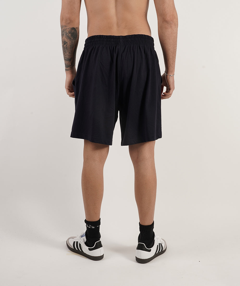 
                  
                    ADIDAS M LIN SJ SHO
                  
                