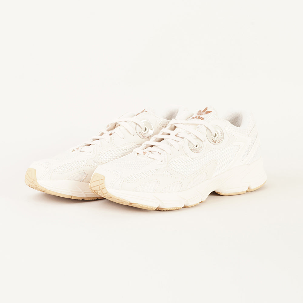 
                  
                    ADIDAS ASTIR W
                  
                