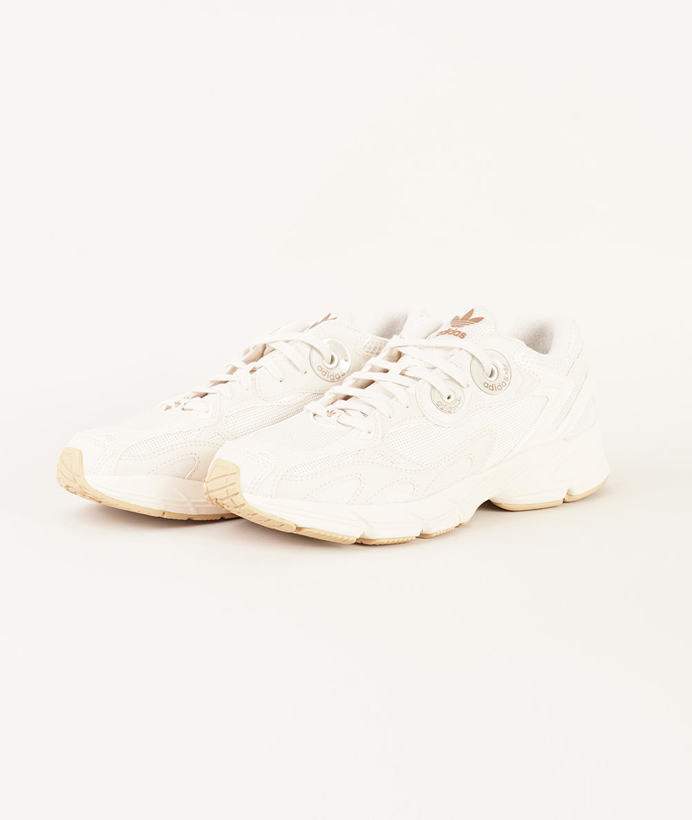 
                  
                    ADIDAS ASTIR W
                  
                