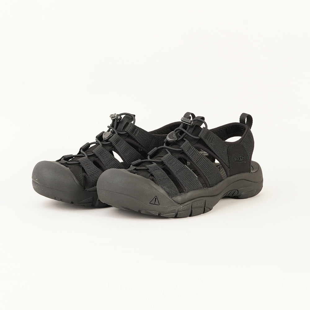 
                  
                    KEEN Newport H2
                  
                