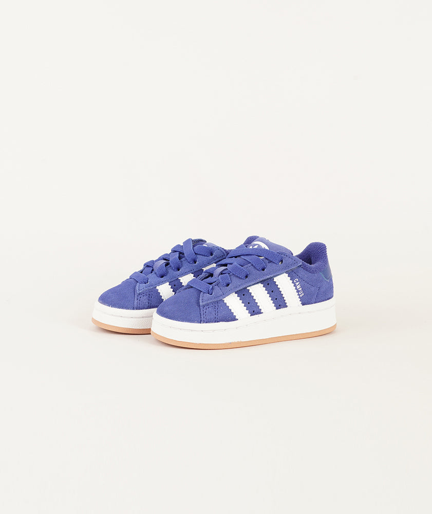 
                  
                    ADIDAS CAMPUS 00s
                  
                
