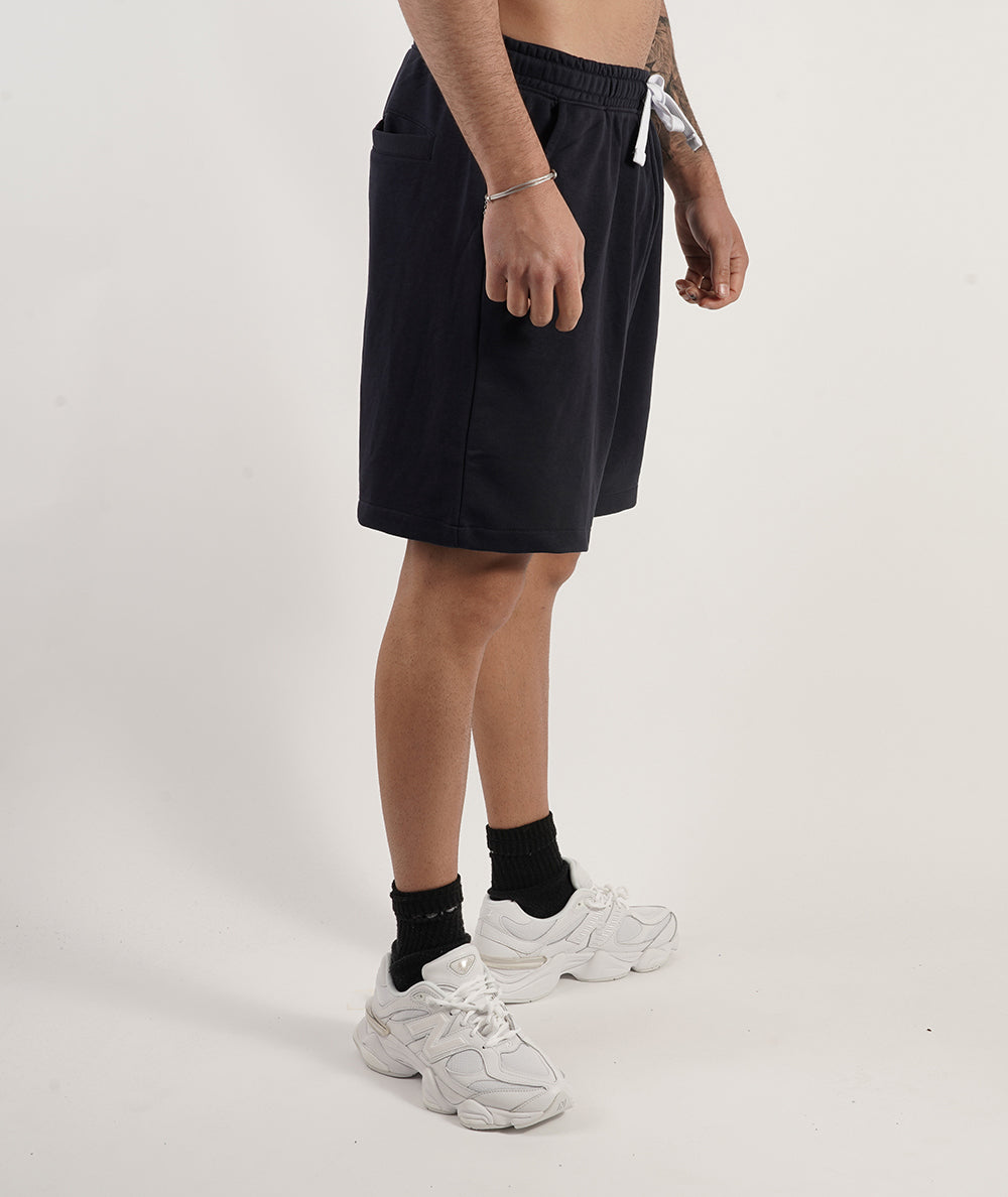 
                  
                    ELLESSE ELLESSE
                  
                