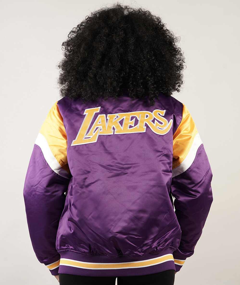 
                  
                    MITCHELL & NESS COLLAGE
                  
                