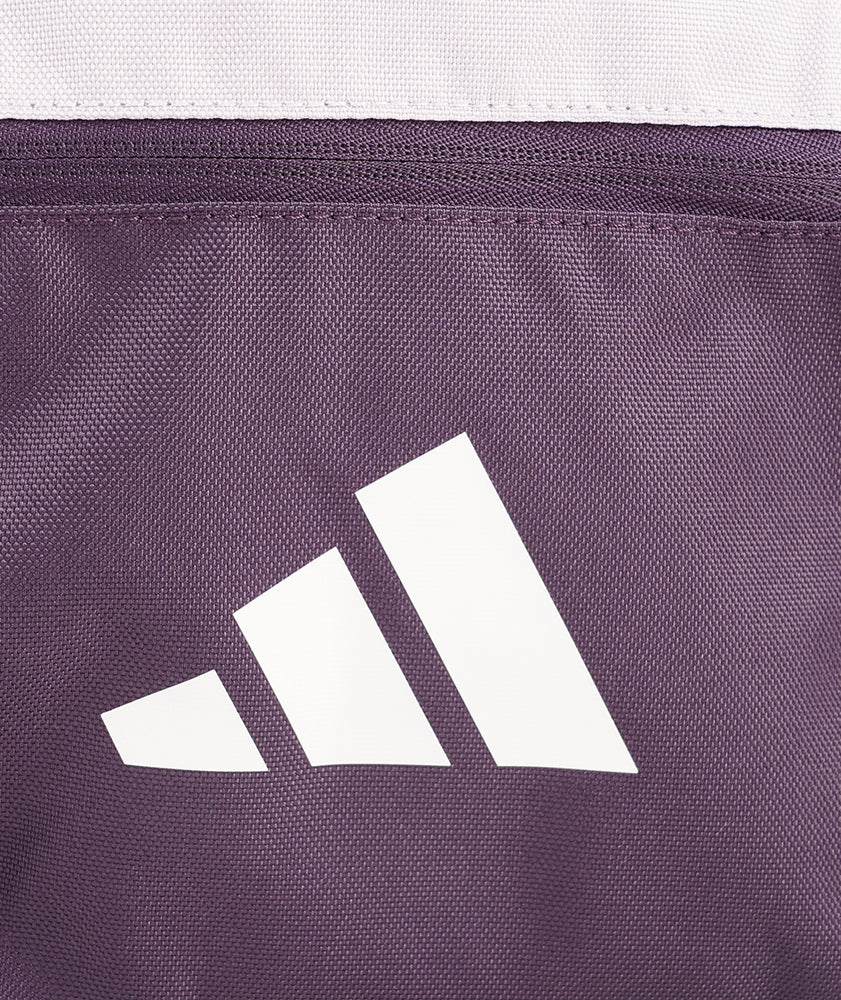 
                  
                    ADIDAS LK BP 3BAR
                  
                