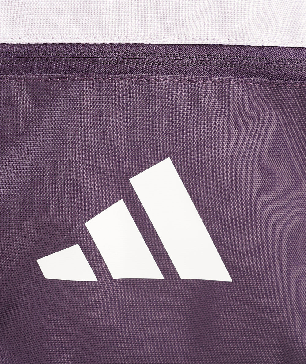 
                  
                    ADIDAS LK BP 3BAR
                  
                
