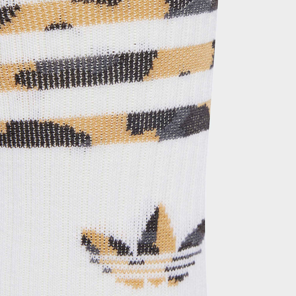 
                  
                    ADIDAS LEO CREW
                  
                