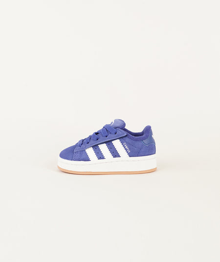 ADIDAS CAMPUS 00s