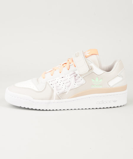 ADIDAS FORUM LOW