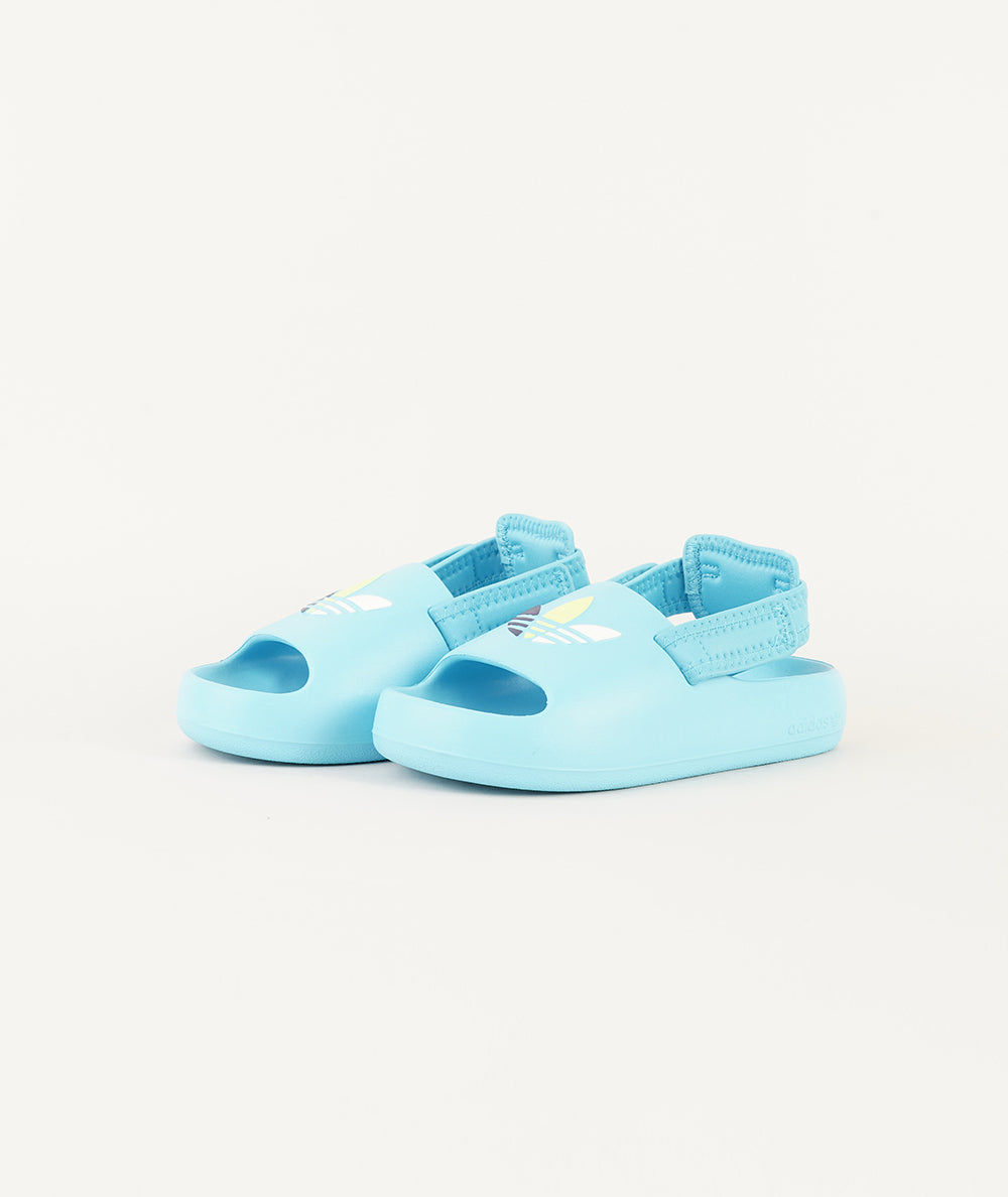 
                  
                    ADIDAS ADIFOM ADILETTE
                  
                