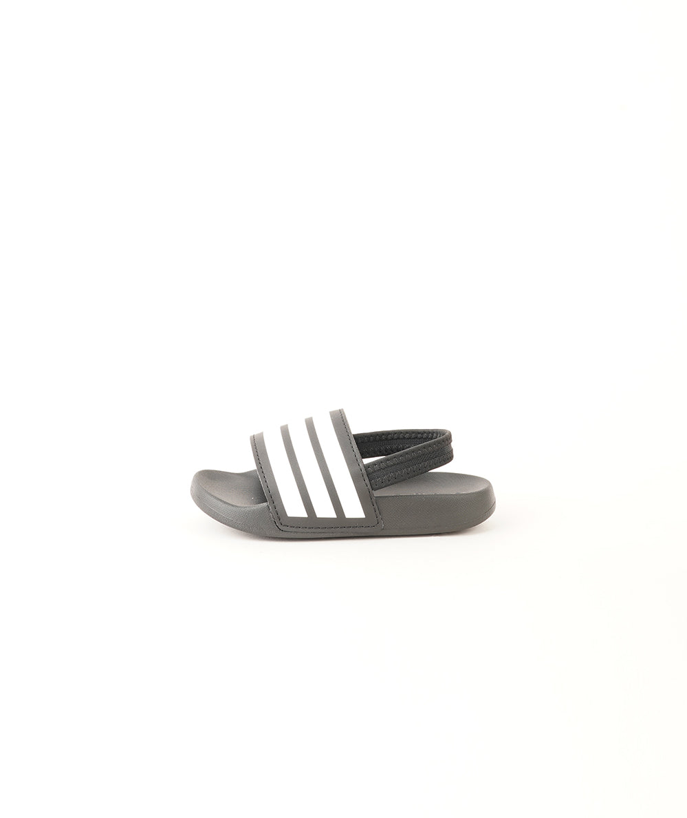 ADIDAS ADILETTE ESTRAP