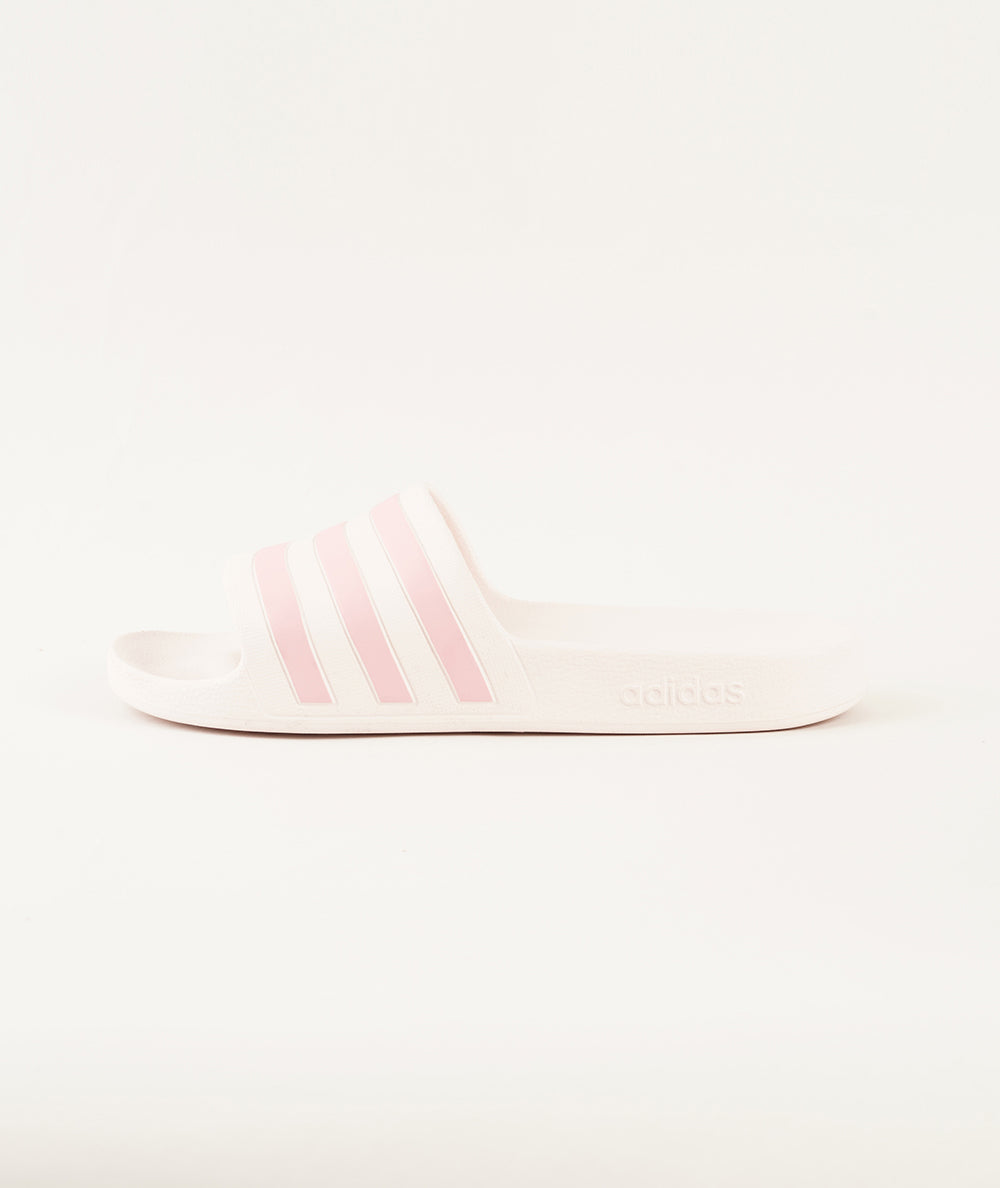 ADIDAS ADILETTE