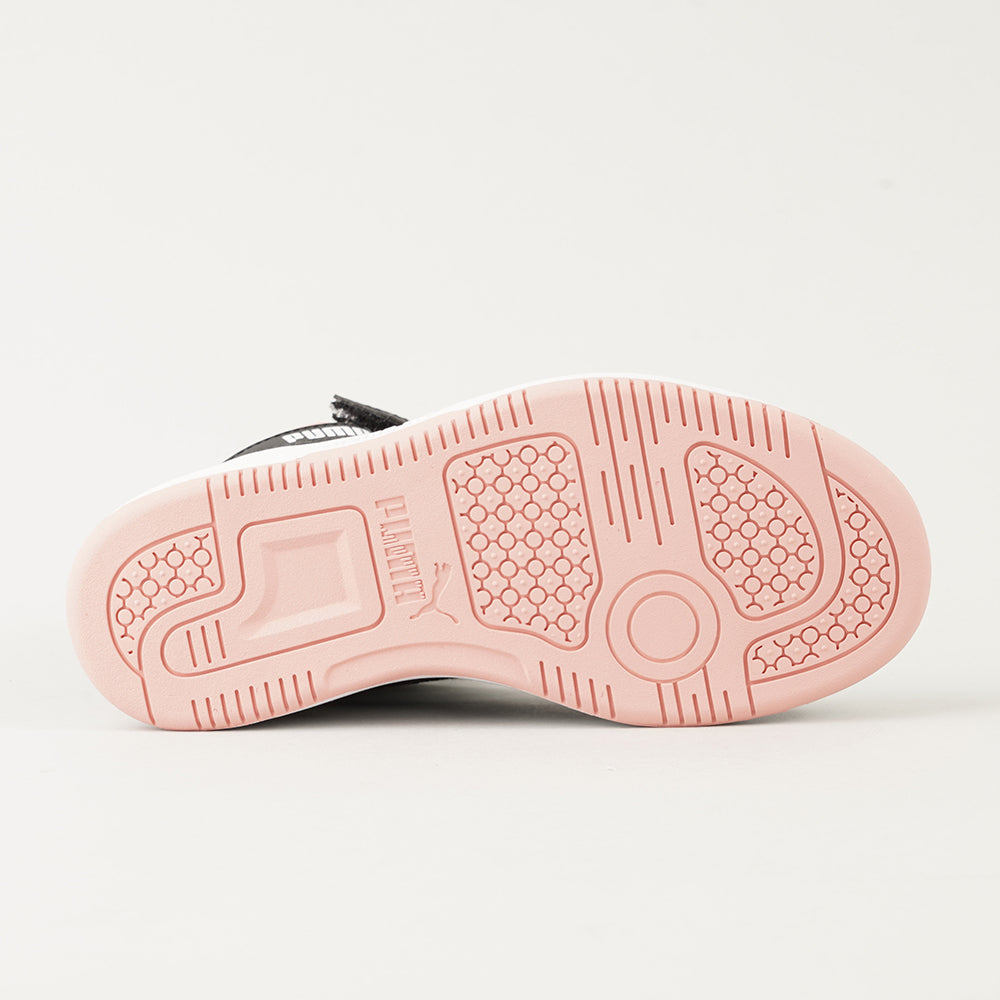 
                  
                    PUMA REBOUND V6
                  
                
