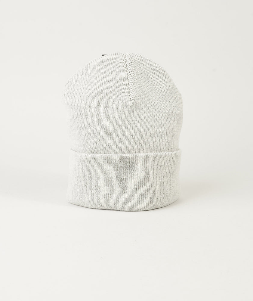 
                  
                    ADIDAS WIDE CUFF
                  
                