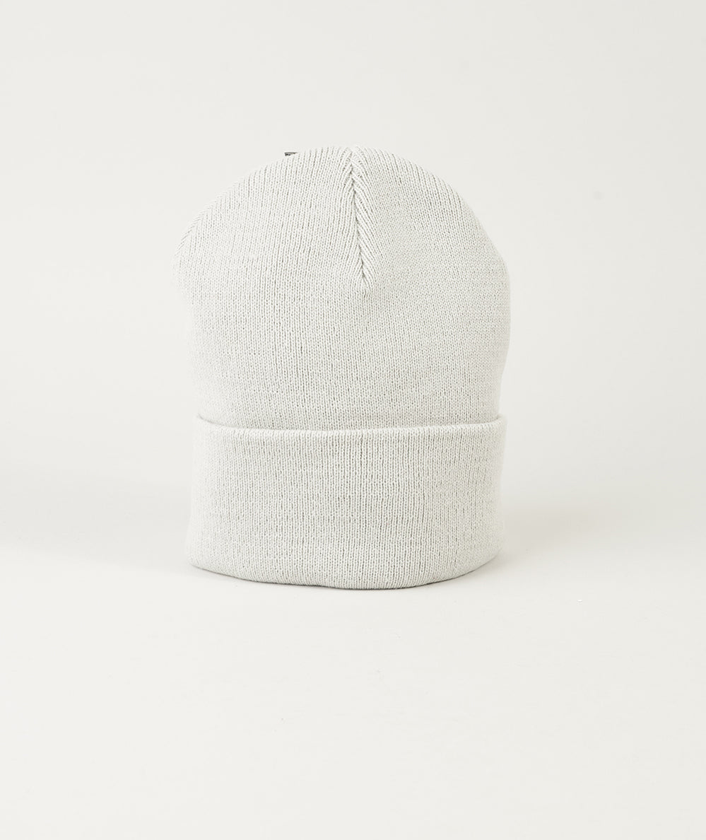 
                  
                    ADIDAS WIDE CUFF
                  
                