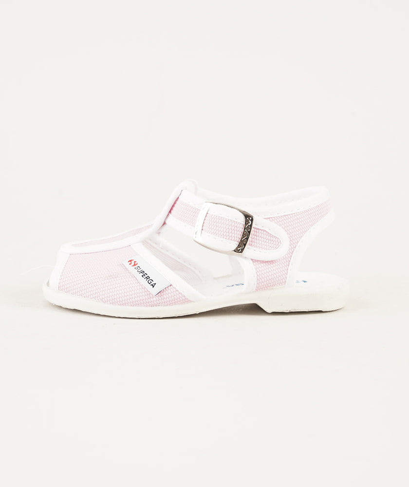 
                  
                    SUPERGA SANDALI
                  
                