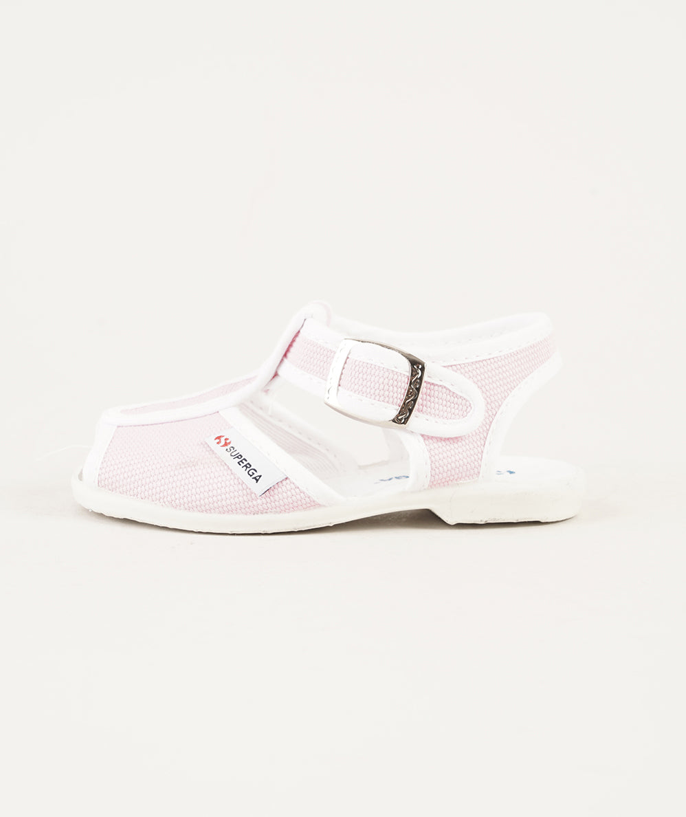 
                  
                    SUPERGA SANDALI
                  
                