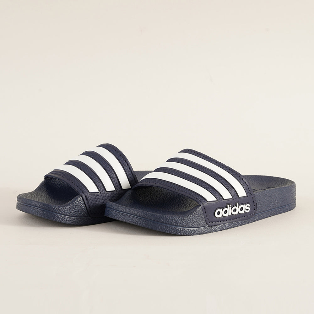 
                  
                    ADIDAS ADILETTE SHOWER
                  
                