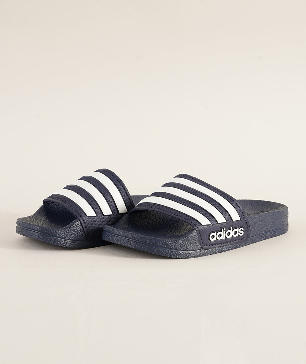 
                  
                    ADIDAS ADILETTE SHOWER
                  
                