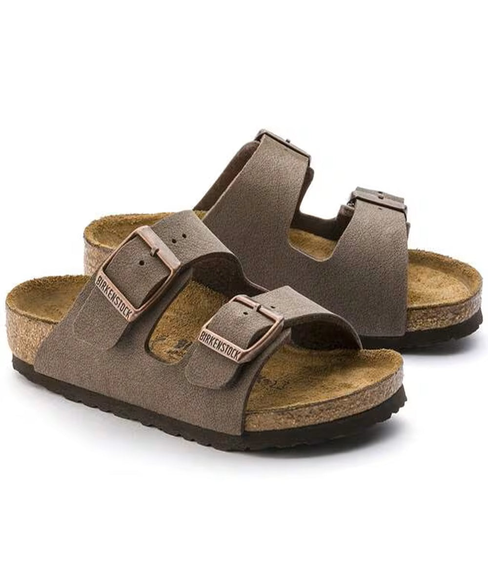 
                  
                    BIRKENSTOCK Arizona Kids
                  
                
