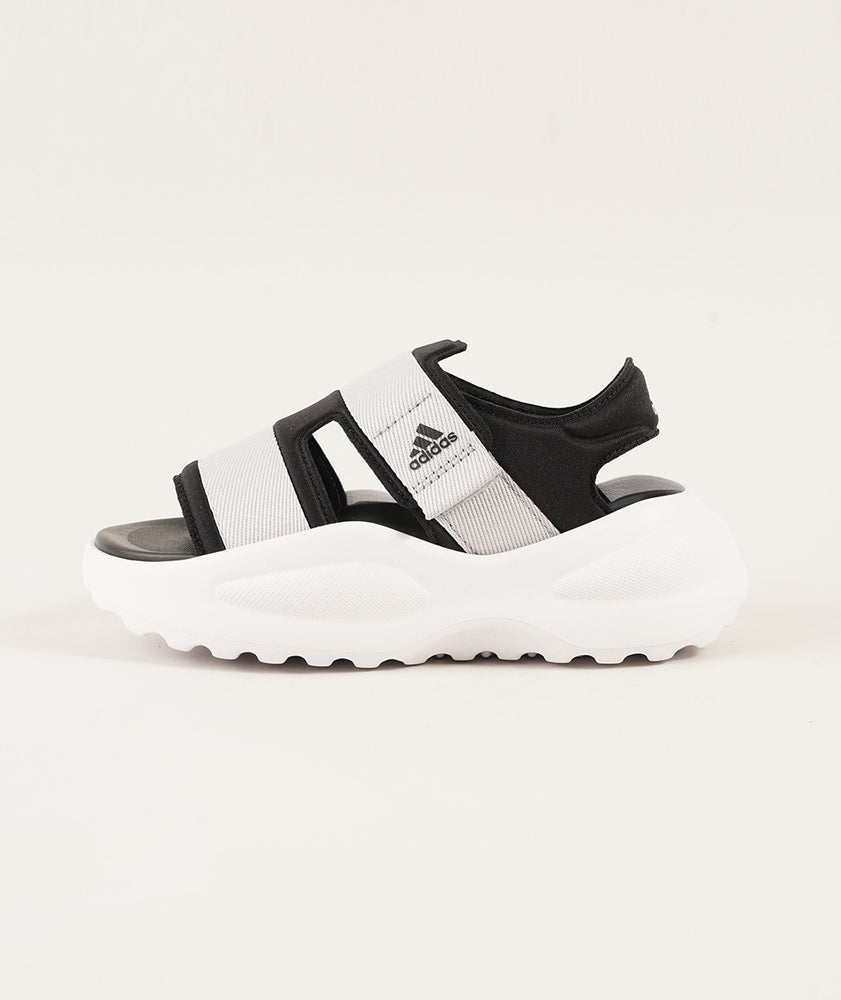 
                  
                    ADIDAS MEHANA SANDAL
                  
                
