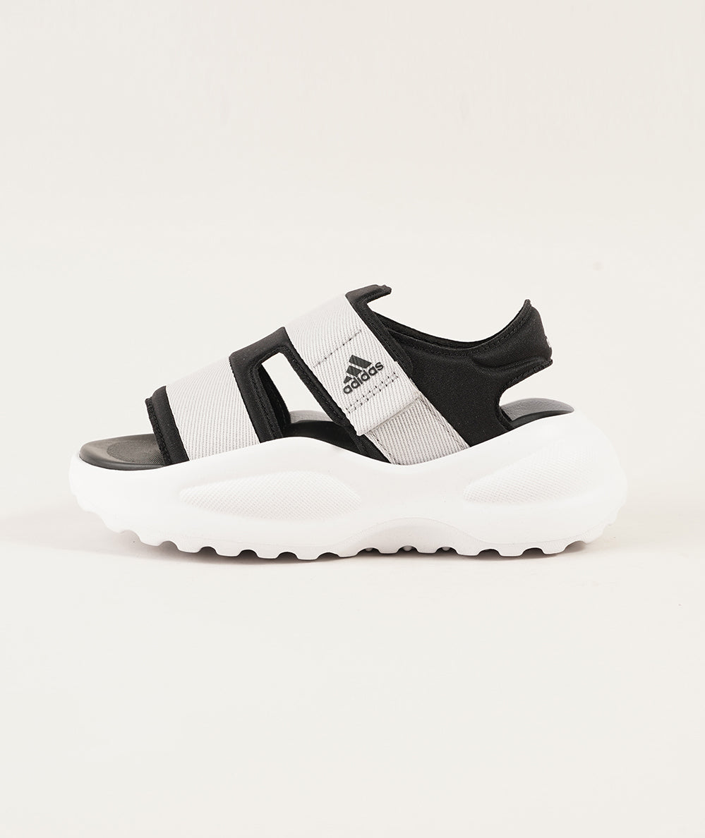 
                  
                    ADIDAS MEHANA SANDAL
                  
                