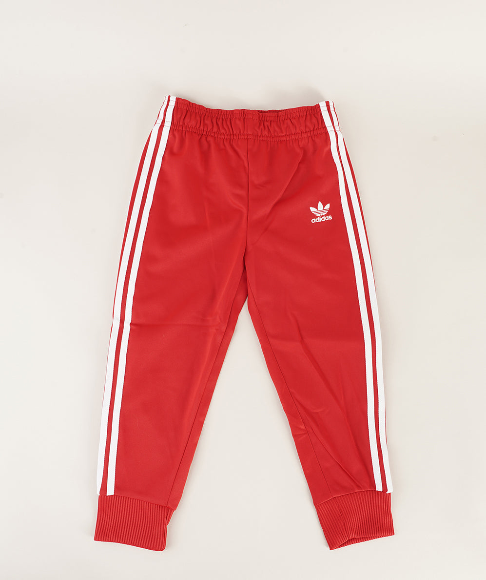 
                  
                    ADIDAS SST TRACK SUIT
                  
                