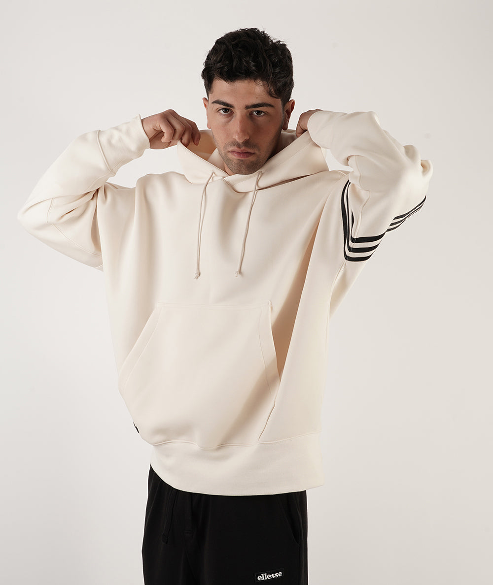ADIDAS NEU C HD