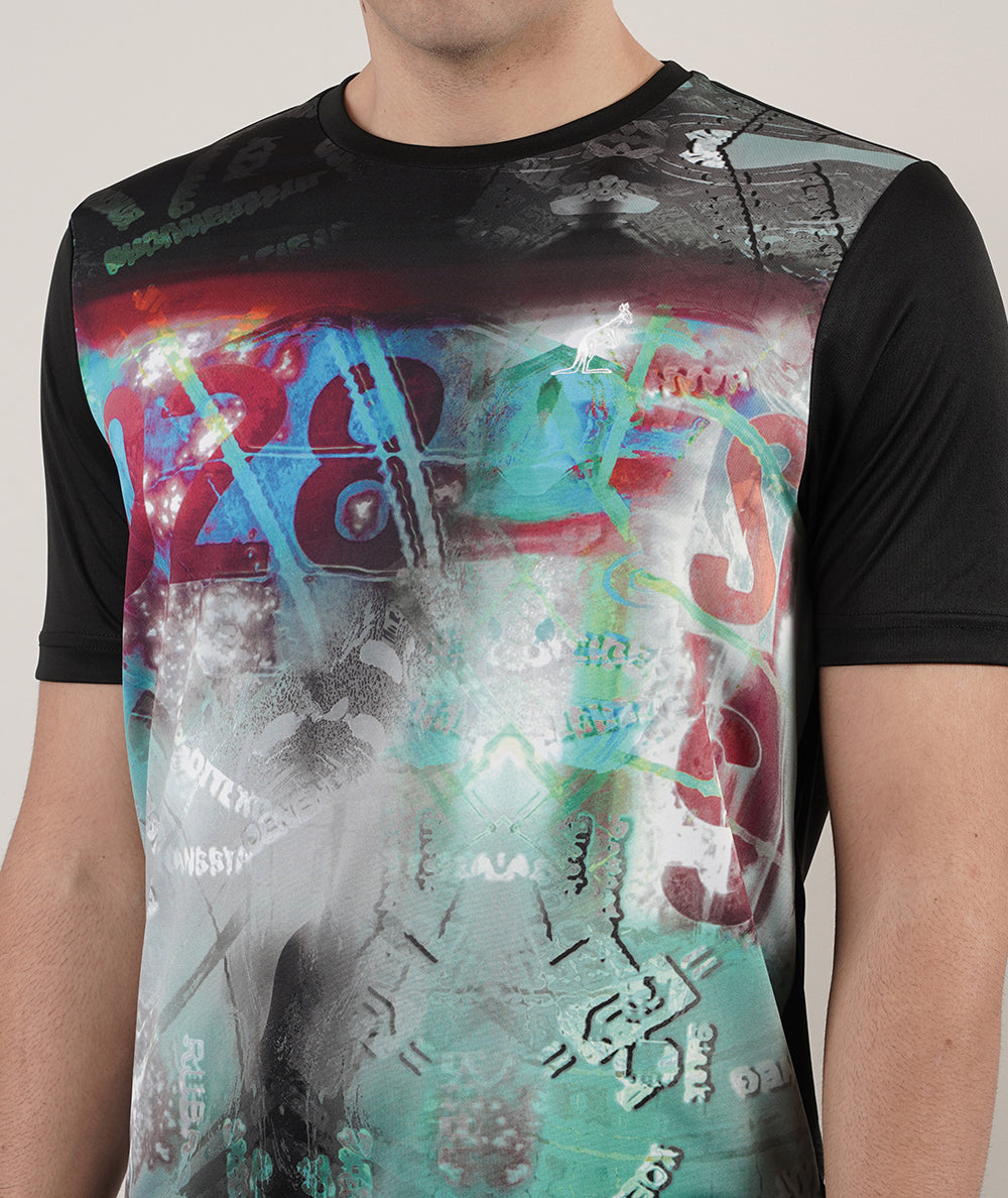 
                  
                    AUSTRALIAN T-SHIRT
                  
                
