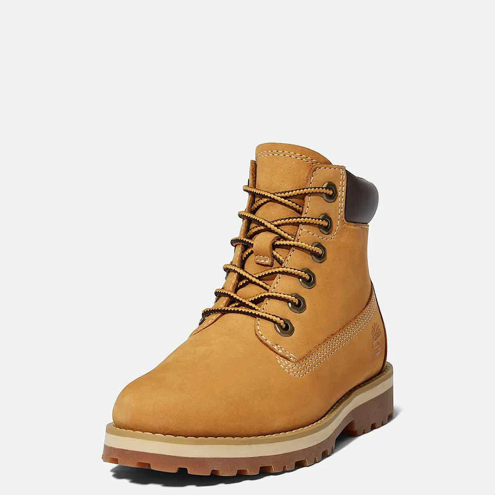 
                  
                    TIMBERLAND COURMA KID
                  
                