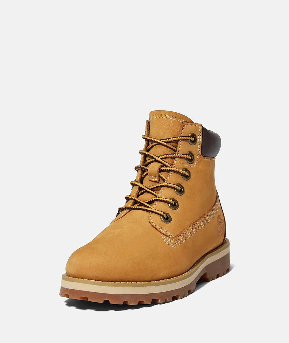 
                  
                    TIMBERLAND COURMA KID
                  
                