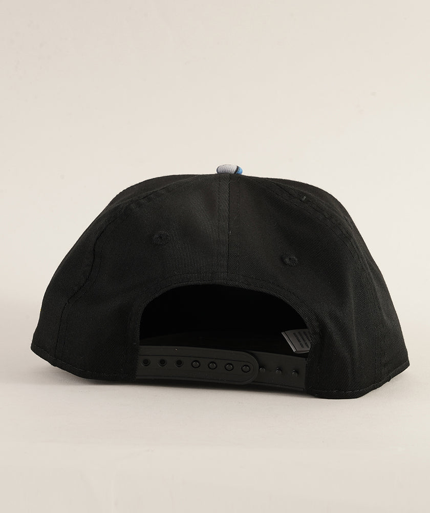 
                  
                    NEW ERA BERRETTO
                  
                