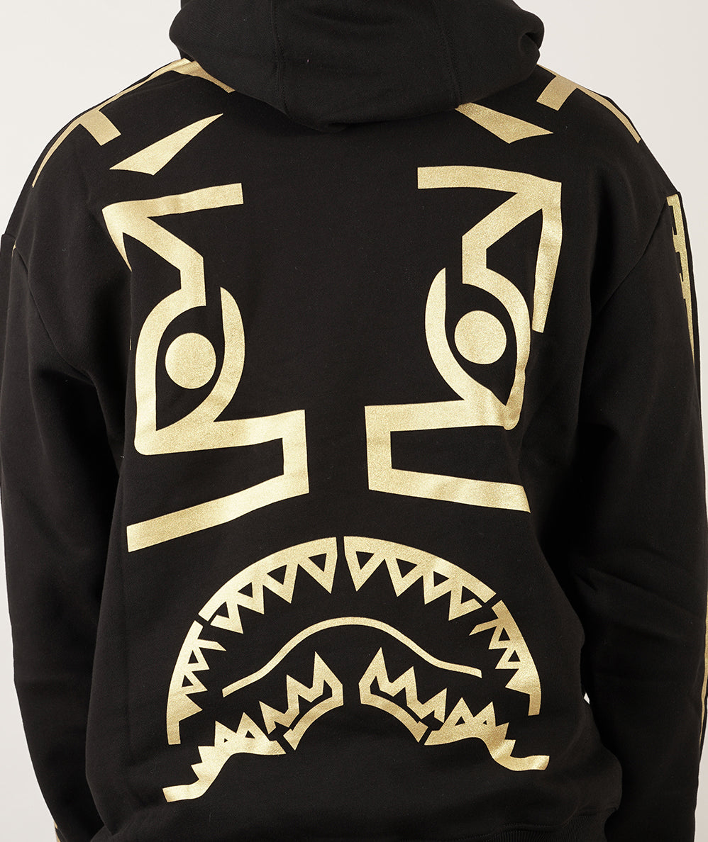 
                  
                    SPRAYGROUND GOLDEN
                  
                