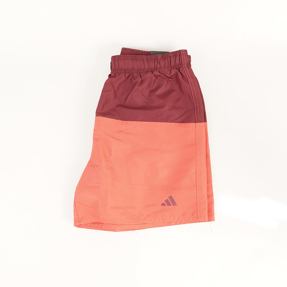 
                  
                    ADIDAS CB SH B
                  
                
