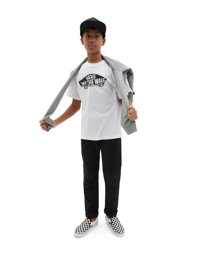 
                  
                    VANS OTW PO
                  
                