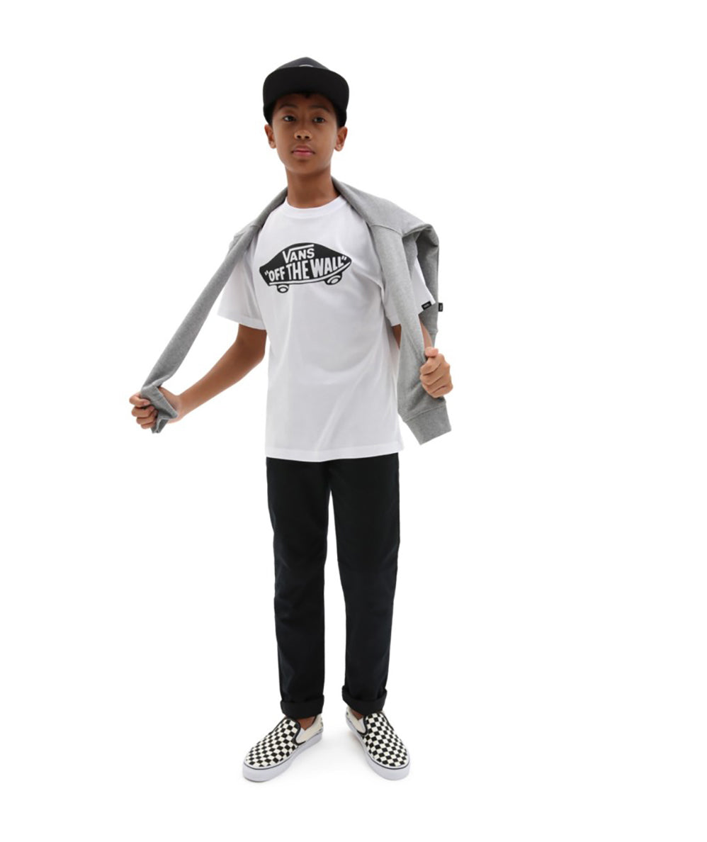 
                  
                    VANS OTW PO
                  
                