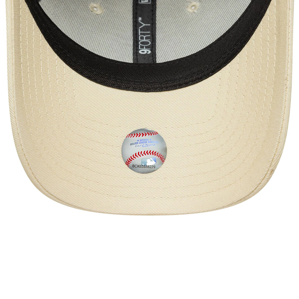 
                  
                    NEW ERA WMNS LEAGUE ESS
                  
                