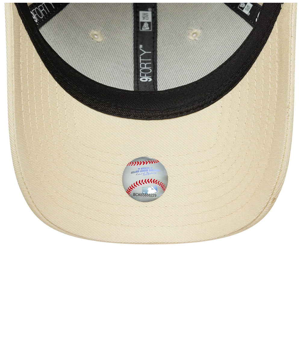 
                  
                    NEW ERA WMNS LEAGUE ESS
                  
                