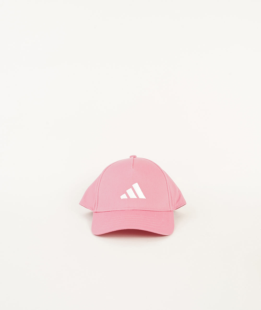 ADIDAS K CAP