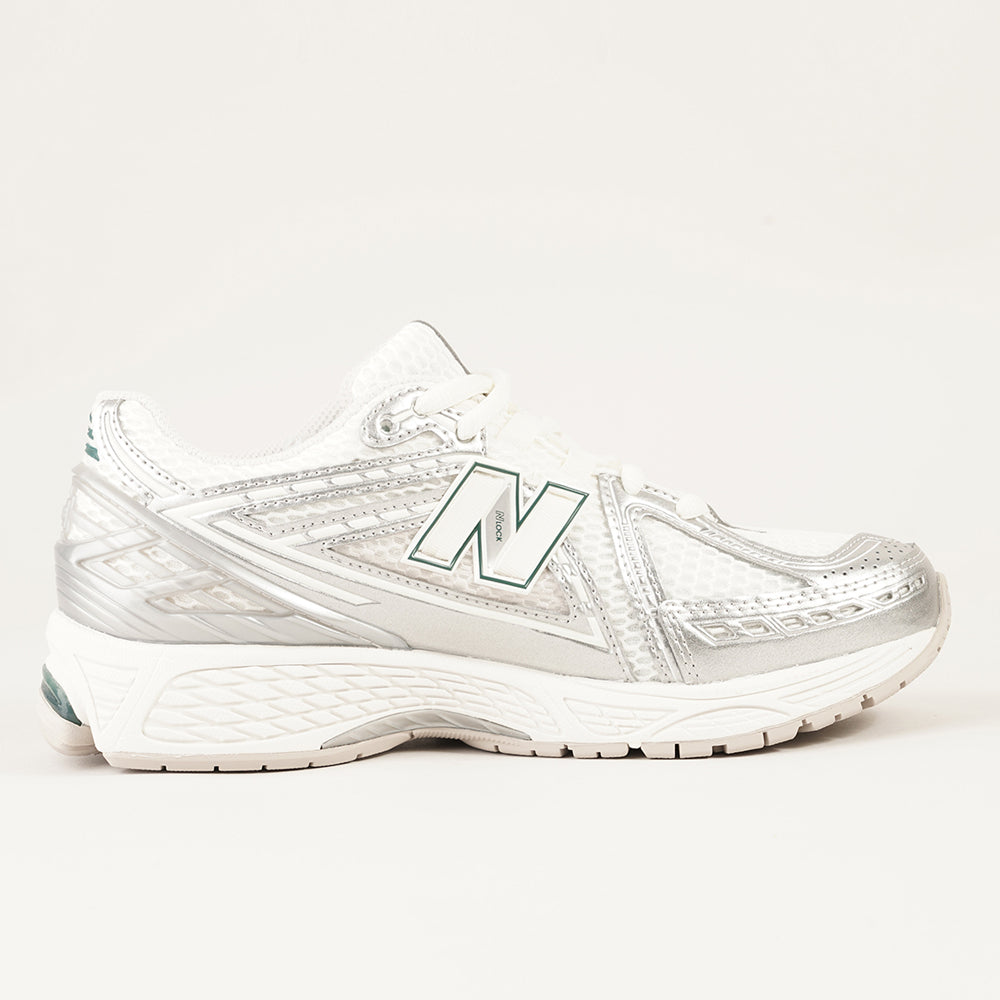 
                  
                    NEW BALANCE NEW BALANCE 1906
                  
                
