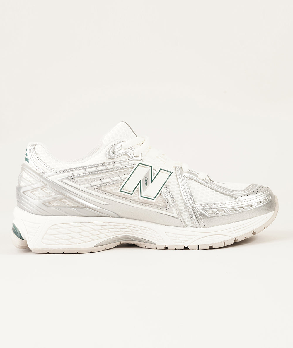 
                  
                    NEW BALANCE NEW BALANCE 1906
                  
                