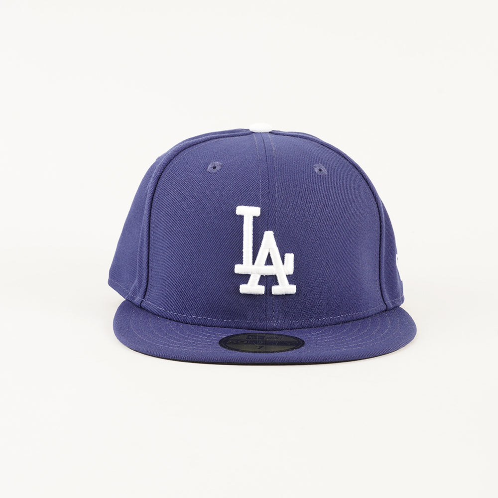 
                  
                    NEW ERA ACPERF  EMEA
                  
                