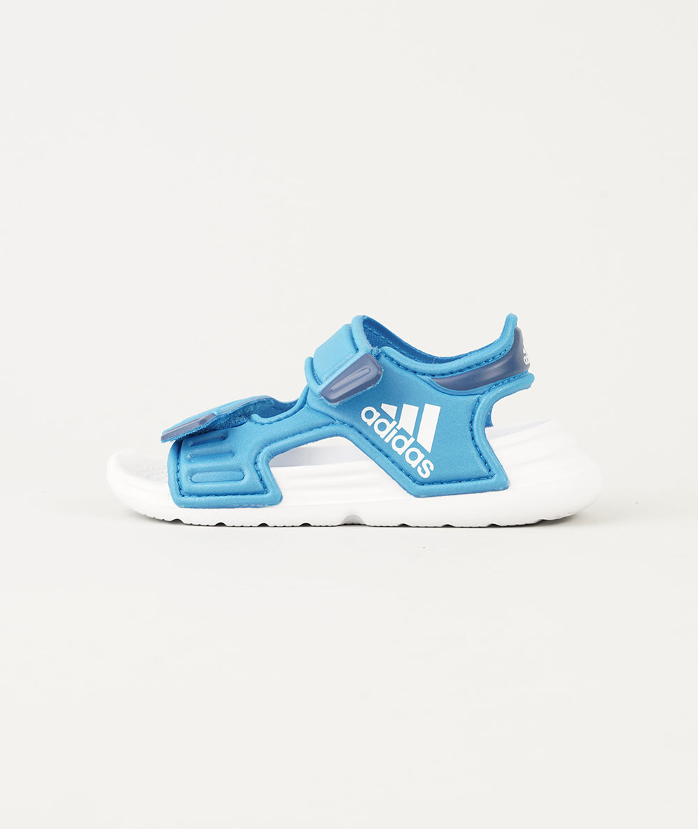ADIDAS ALTASWIM