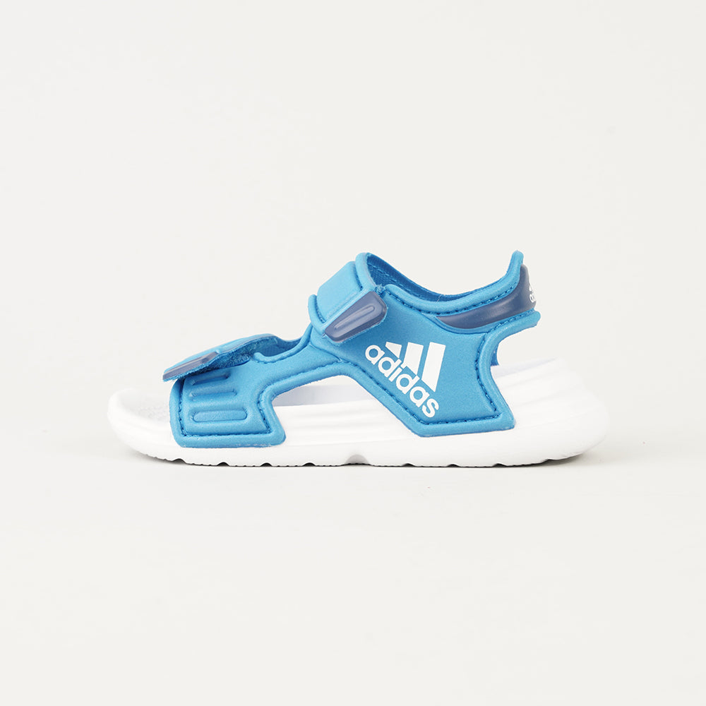 
                  
                    ADIDAS ALTASWIM
                  
                