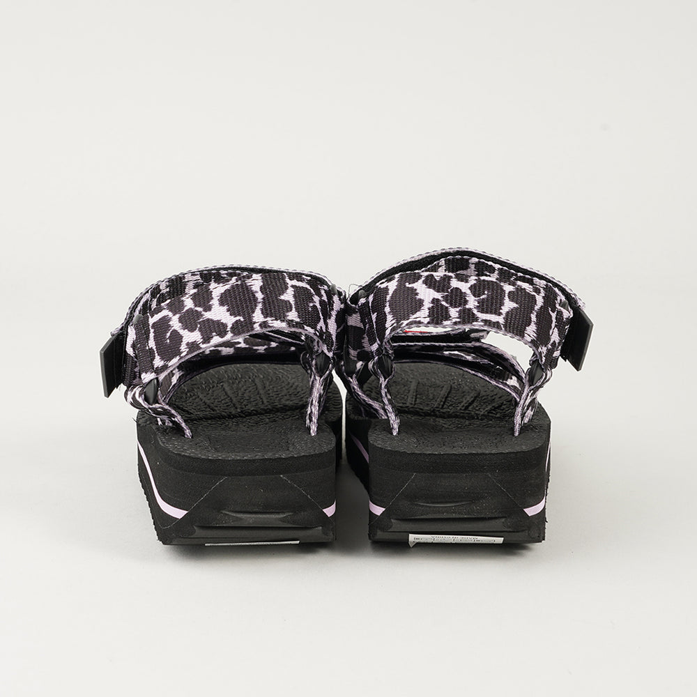 
                  
                    FILA TOMAIA SANDAL
                  
                