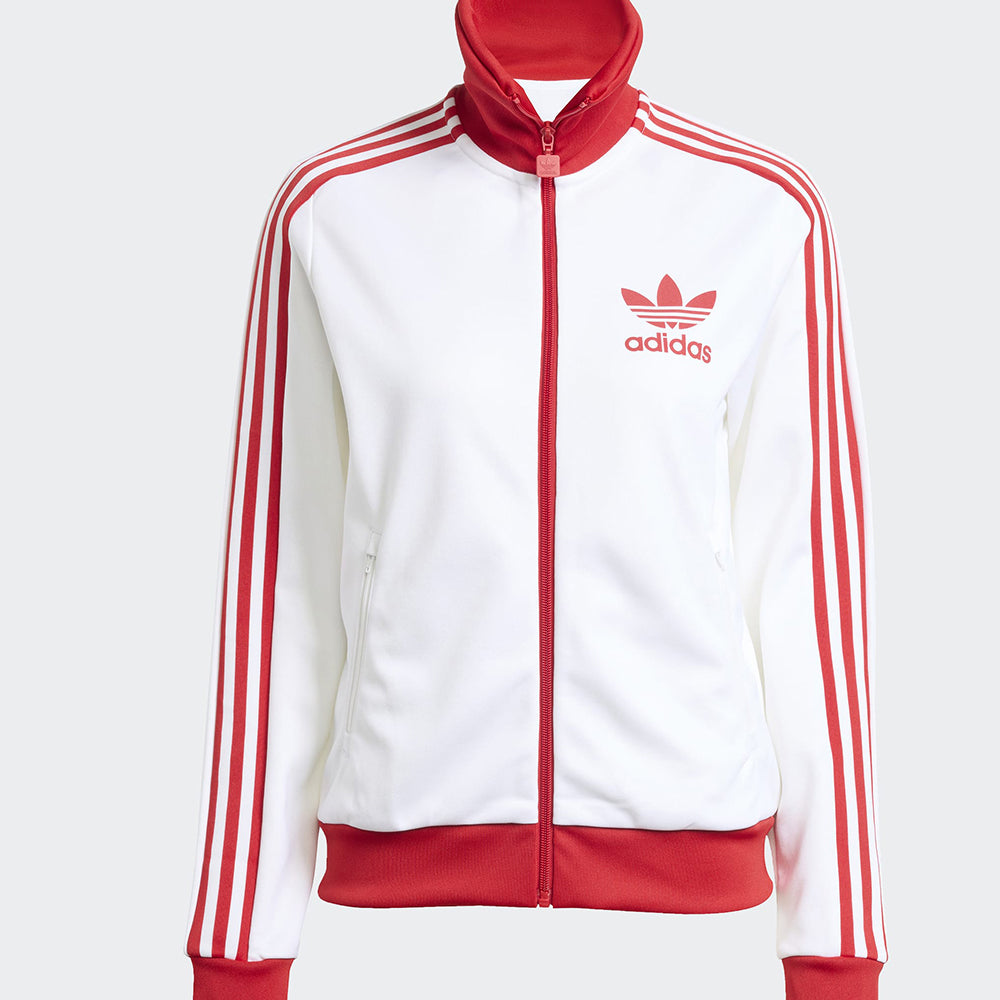 
                  
                    ADIDAS CLASSIC TT
                  
                