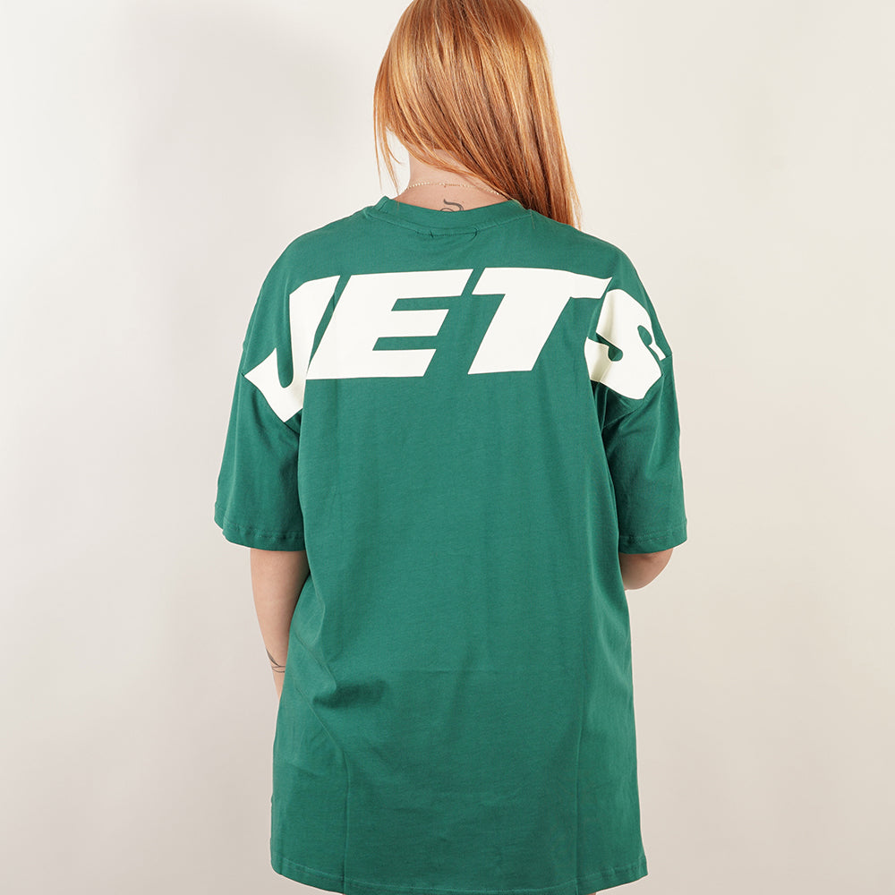 
                  
                    NEW ERA NFL DROP
                  
                