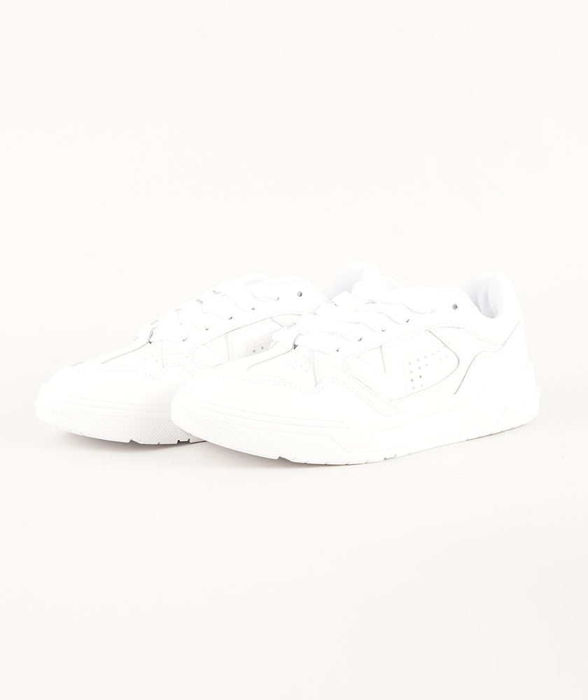 
                  
                    VANS UPLAND
                  
                