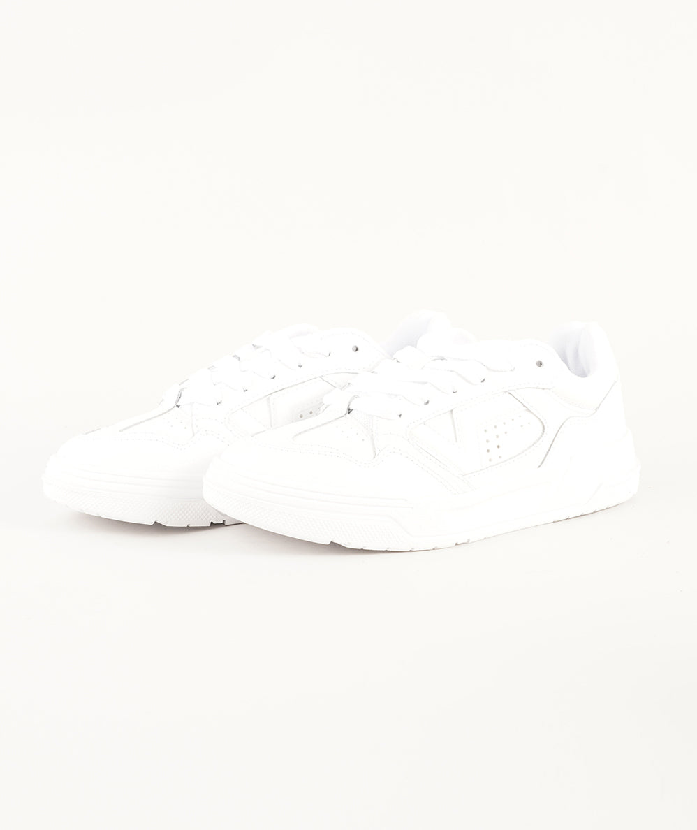 
                  
                    VANS UPLAND
                  
                