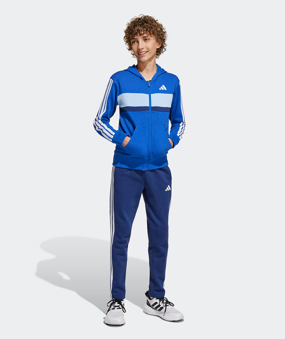 ADIDAS TUTA COMPLETA